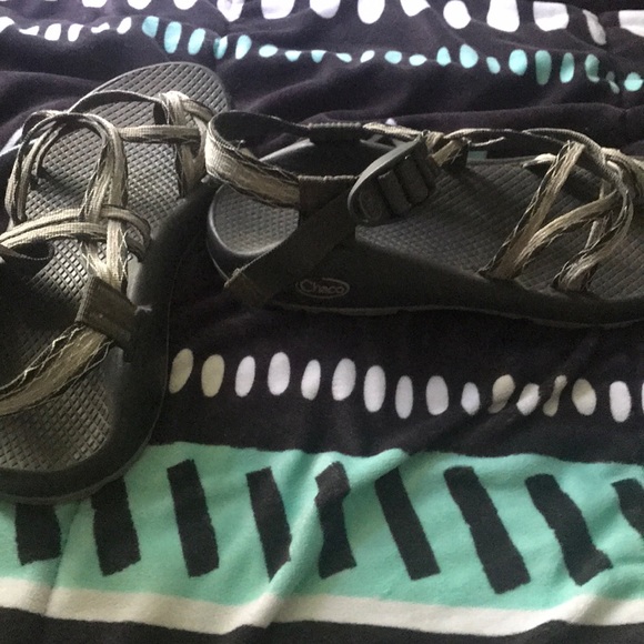 Chacos - Picture 3 of 3